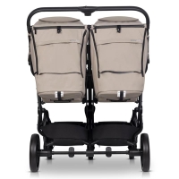 Easygo Echo Savana Beige-5.jpg