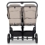 Easygo Echo Savana Beige-5.jpg