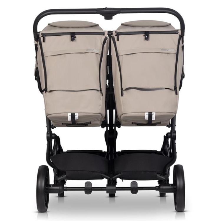 Easygo Echo Savana Beige-5.jpg