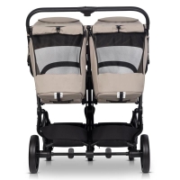 Easygo Echo Savana Beige-6.jpg