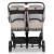Easygo Echo Savana Beige-6.jpg