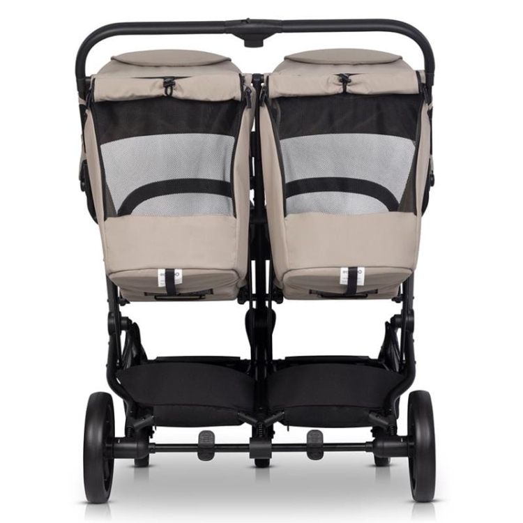 Easygo Echo Savana Beige-6.jpg
