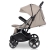 Easygo Echo Savana Beige-7.jpg