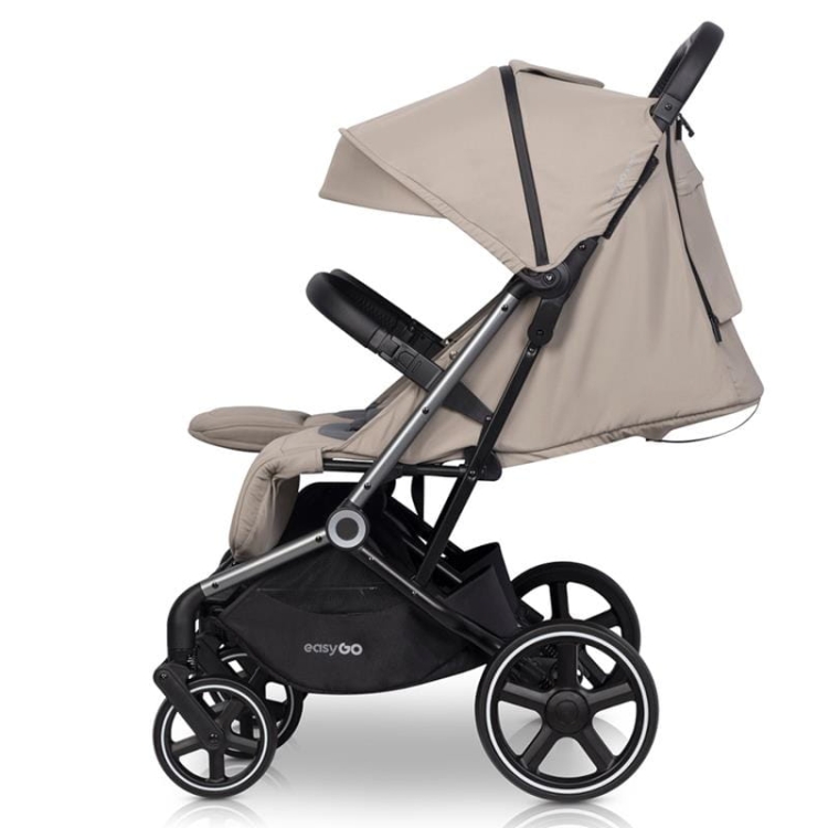 Easygo Echo Savana Beige-7.jpg