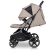 Easygo Echo Savana Beige-7a.jpg