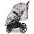 Easygo Echo Savana Beige-8.jpg