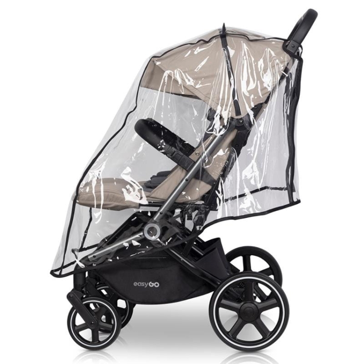 Easygo Echo Savana Beige-8.jpg
