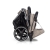 Easygo Echo Savana Beige-9.jpg
