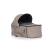 Easygo Echo Savana Beige-10.jpg