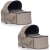 Easygo Echo Savana Beige-10a.jpg