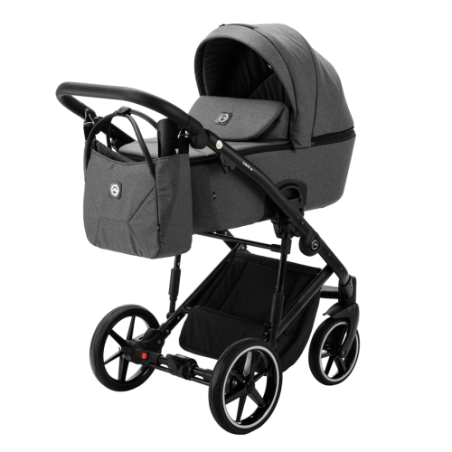 Adamex Mobi TK-57 1.png