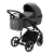 Adamex Mobi TK-57 1.png