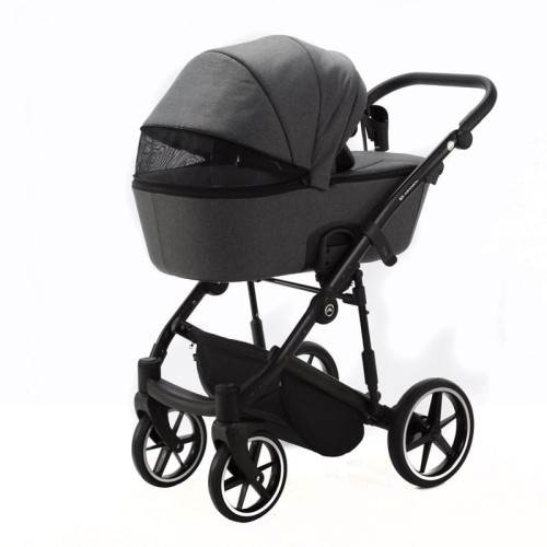 Adamex Mobi TK-57 2.png