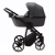 Adamex Mobi TK-57 3.png