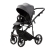 Adamex Mobi TK-57 4.png