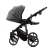 Adamex Mobi TK-57 5.png