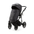 Adamex Mobi TK-57 6.png