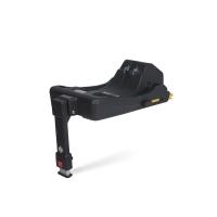 Avionaut baza Isofix Dock2-2.jpg