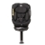 Enzo Fix I-Size Black-1.jpg