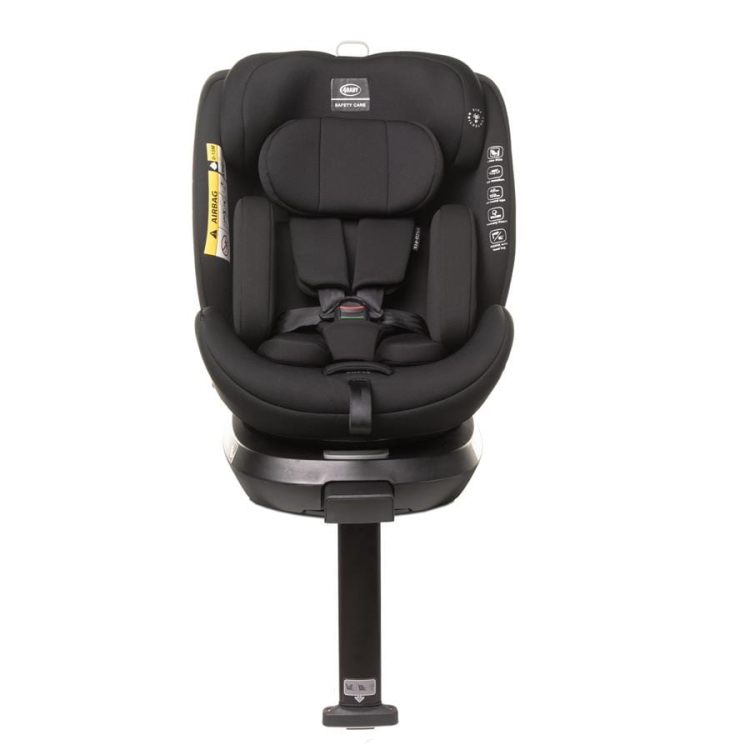 Enzo Fix I-Size Black-1.jpg