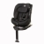 Fotelik samochodowy Enzo Fix I-Size Black Isofix.jpg