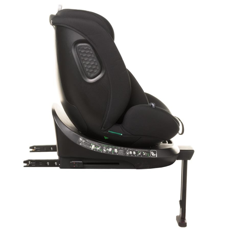 Enzo Fix I-Size Black-3.jpg