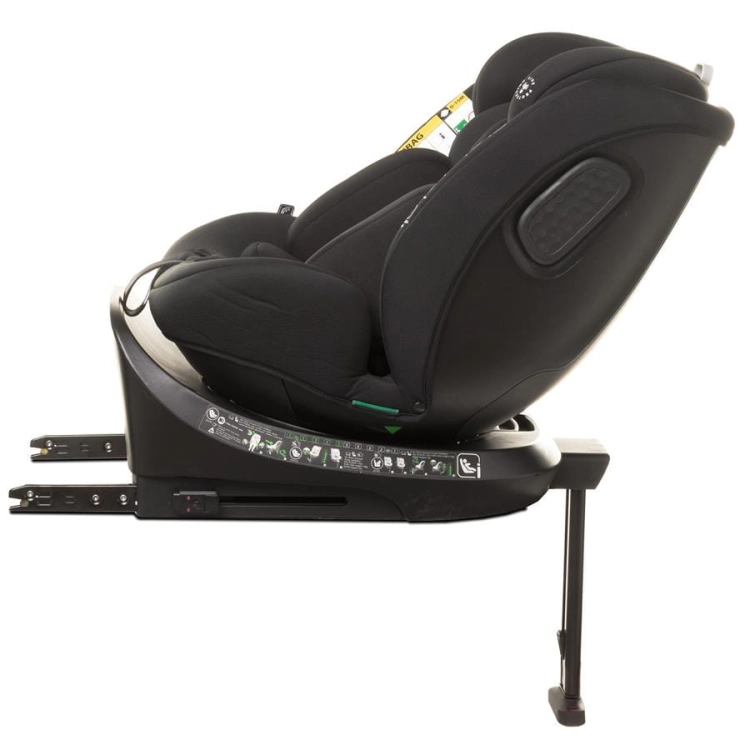 Enzo Fix I-Size Black-4.jpg
