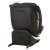 Enzo Fix I-Size Black-6.jpg
