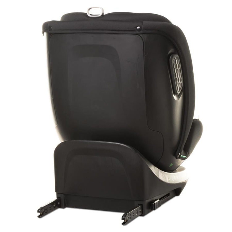 Enzo Fix I-Size Black-6.jpg