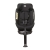 Enzo Fix I-Size Black-7.jpg