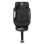 Enzo Fix I-Size Black-8.jpg