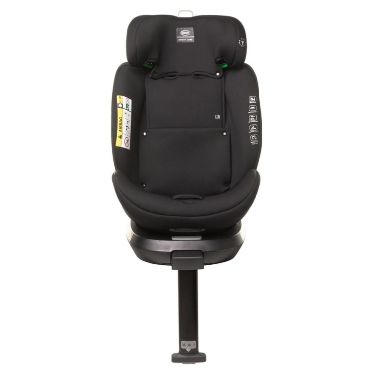 Enzo Fix I-Size Black-8.jpg