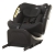 Enzo Fix I-Size Black-9.jpg