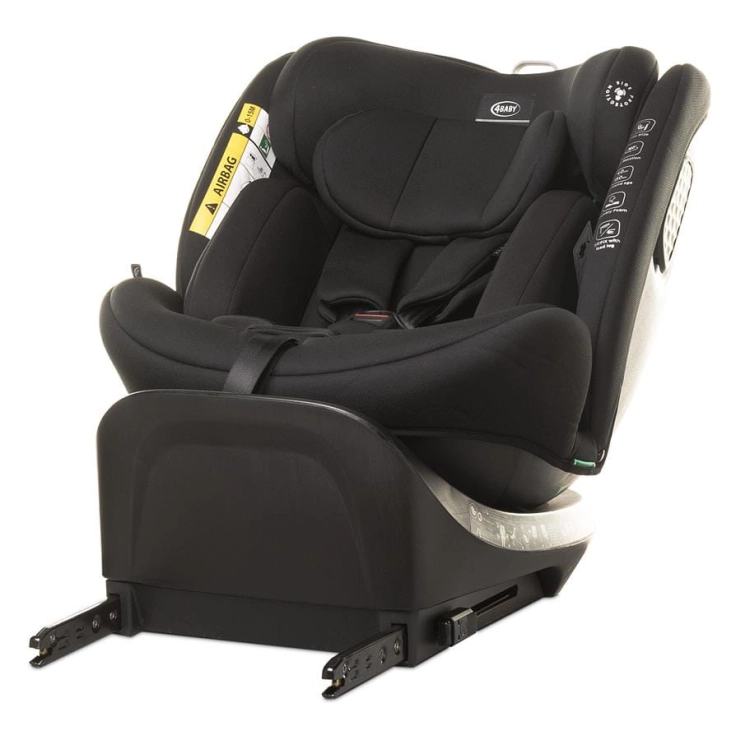 Enzo Fix I-Size Black-9.jpg