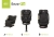Enzo Fix I-Size Black-10.jpg