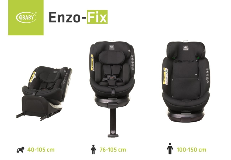 Enzo Fix I-Size Black-10.jpg