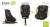 Enzo Fix I-Size Black-11.jpg