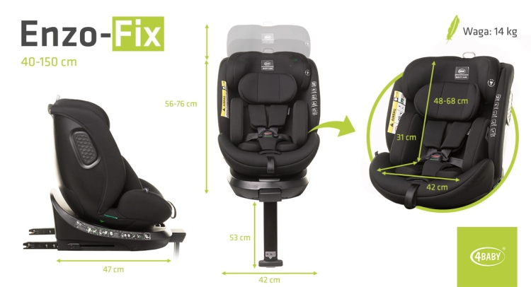 Enzo Fix I-Size Black-11.jpg