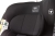 Enzo Fix I-Size Black-12.jpg
