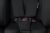 Enzo Fix I-Size Black-13.jpg