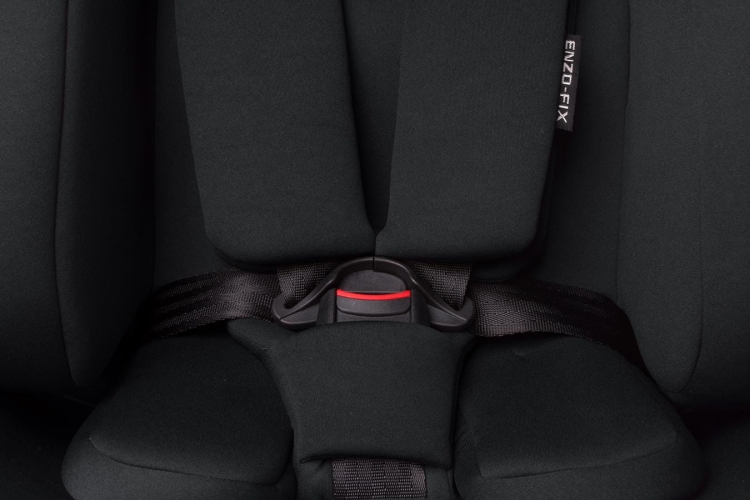 Enzo Fix I-Size Black-13.jpg