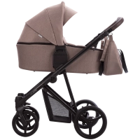 Bebetto Flavio 18 gondola 1.png
