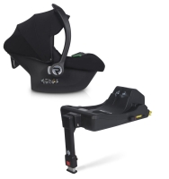 Avionaut fotelik+ baza Isofix Dock2.jpg