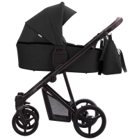 Bebetto Flavio 19 gondola1.png