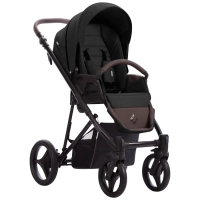 Bebetto Flavio 19 spacer1.png