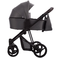 Bebetto Flavio 20 gondola1.png