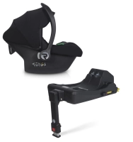 Avionaut fotelik+ baza Isofix Dock2.jpg