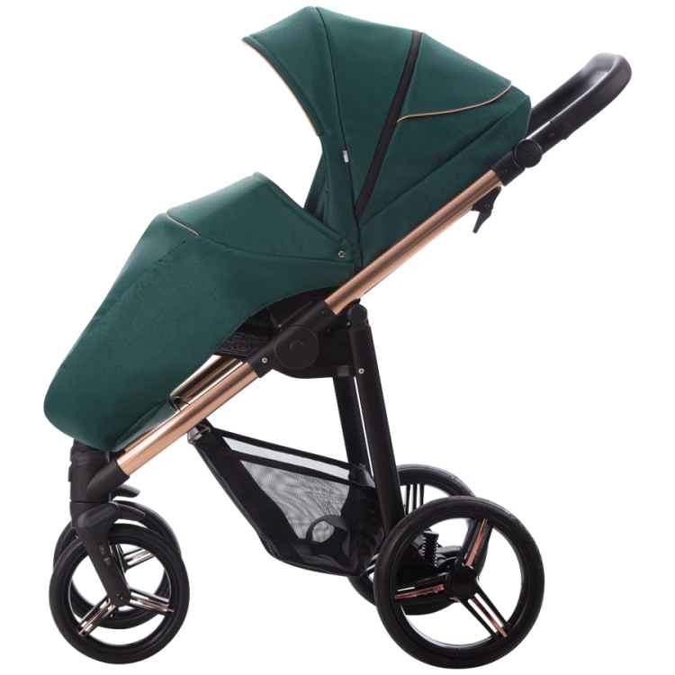 Bebetto Estillo 09 spacerówka-1.jpg