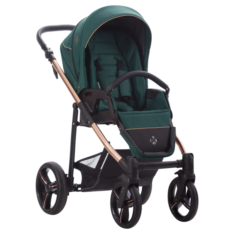 Bebetto Estillo 09 spacerówka-2.jpg