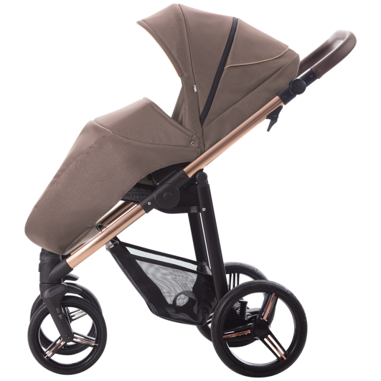 Bebetto Estillo 10 spacerówka-1.jpg